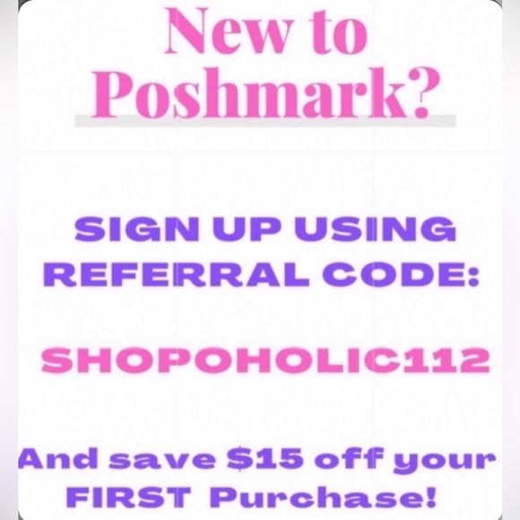 2 pairs of Hollister Jeans - Picture 13 of 13